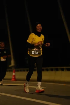 Runner Photo 2176805