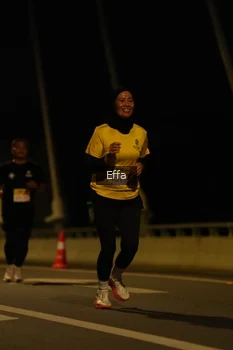 Runner Photo 2176808
