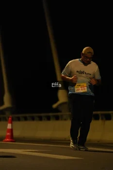 Runner Photo 2176809