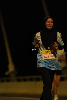Runner Photo 2176810