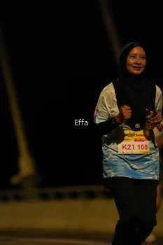 Runner Photo 2176811