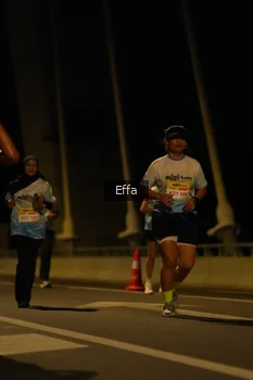 Runner Photo 2176812