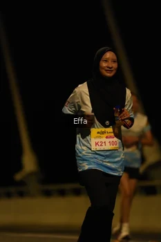 Runner Photo 2176813