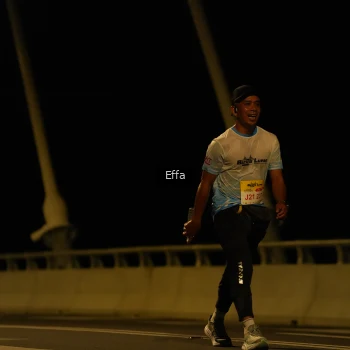 Runner Photo 2176814