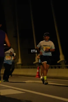 Runner Photo 2176815