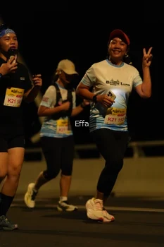 Runner Photo 2176820