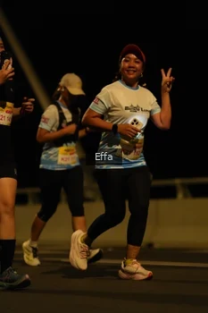 Runner Photo 2176821