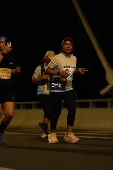 Runner Photo 2176822