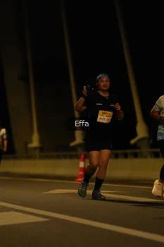 Runner Photo 2176824