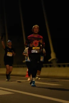 Runner Photo 2176827