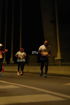 Runner Photo 2176828