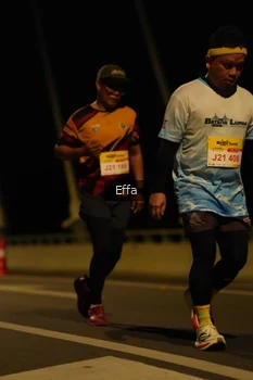 Runner Photo 2176830