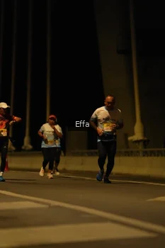Runner Photo 2176832