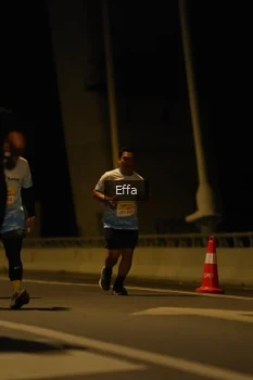 Runner Photo 2176836