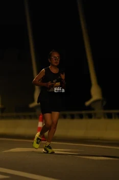 Runner Photo 2176838