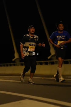 Runner Photo 2176846