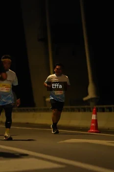 Runner Photo 2176849