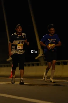 Runner Photo 2176850