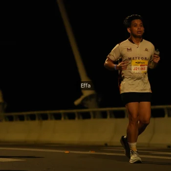 Runner Photo 2176857