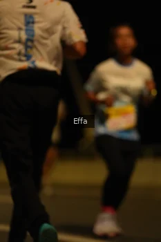 Runner Photo 2176860