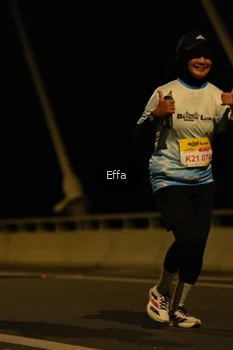 Runner Photo 2176863