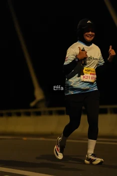 Runner Photo 2176864