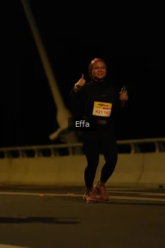 Runner Photo 2176866