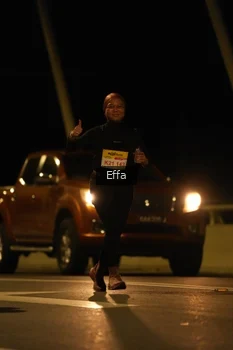 Runner Photo 2176867