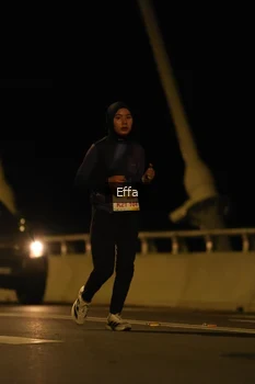 Runner Photo 2176871