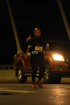 Runner Photo 2176872