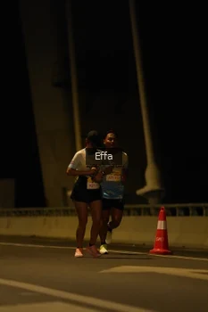 Runner Photo 2176877