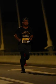 Runner Photo 2176882