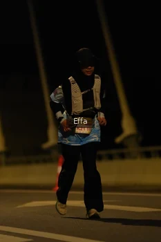 Runner Photo 2176886