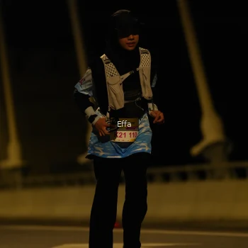 Runner Photo 2176887