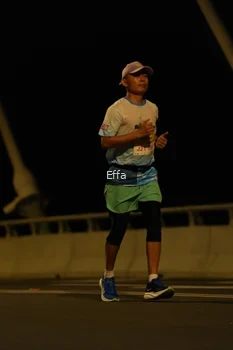 Runner Photo 2176889