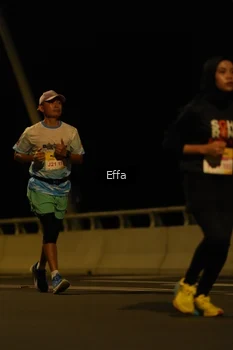 Runner Photo 2176890