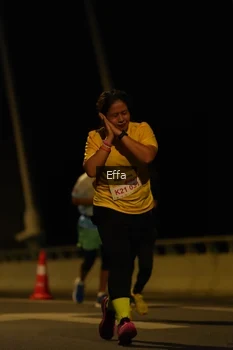 Runner Photo 2176892