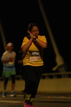 Runner Photo 2176893