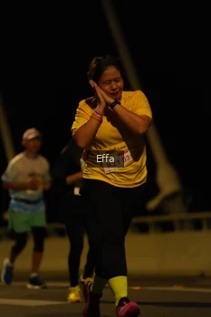 Runner Photo 2176894