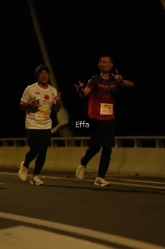 Runner Photo 2176899