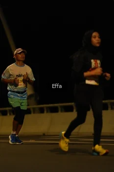 Runner Photo 2176901