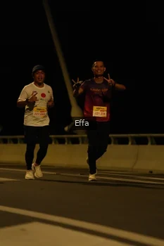 Runner Photo 2176902