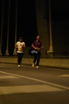 Runner Photo 2176904