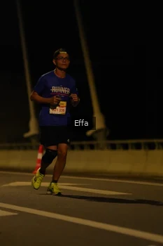 Runner Photo 2176906