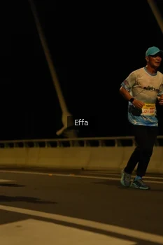 Runner Photo 2176910