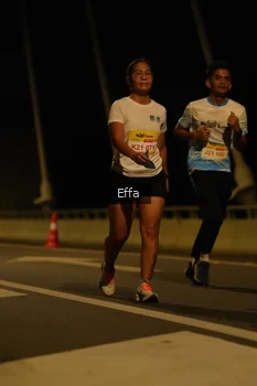 Runner Photo 2176911