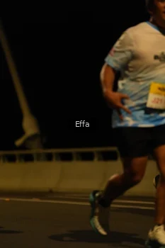 Runner Photo 2176914