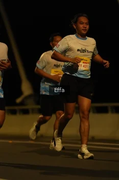 Runner Photo 2176916