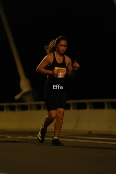 Runner Photo 2176917