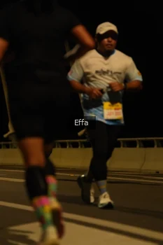 Runner Photo 2176919